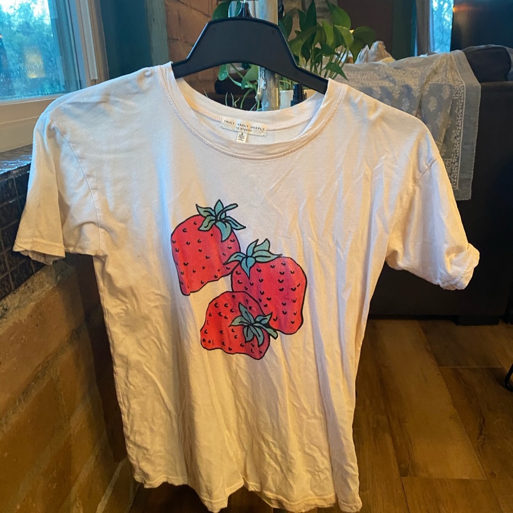 Bundle Alert!! - image 7